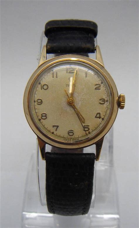 ebay tudor vintage accessori|tudor watches on ebay.